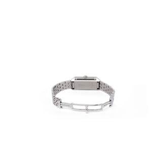 JAEGER-LECOULTRE ONE DUTTEO
