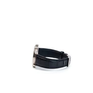A. LANGE & SOHNE 1815 UP & DOWN IN WHITE GOLD 234.026