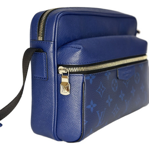 LOUIS VUITTON OUTDOOR MESSENGER M30873