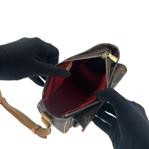LOUIS VUITTON VIVA CITE
