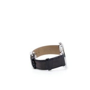 MONTBLANC STAR CLASSIQUE MEN WATCH