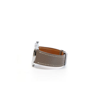 JAEGER-LECOULTRE MASTER ULTRA THIN Q1218420