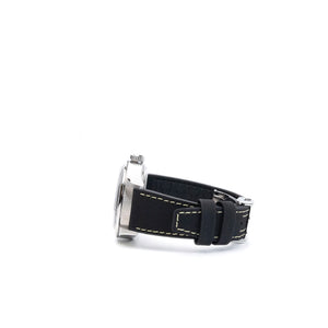 TUDOR BLACK BAY PRO M79470 39MM