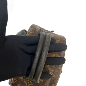 LOUIS VUITTON SPRING BACKPACK M44871