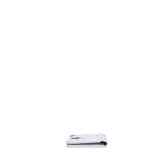 LOUIS VUITTON POCKET ORGANIZER MONOGRAM OTHER CANVAS WHITE (MICROCHIP)