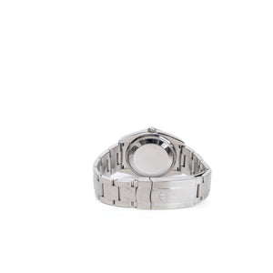 ROLEX AIR KING 34MM REF.114234