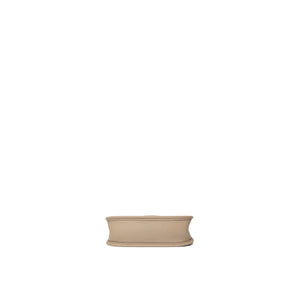 HERMES EVELYNE 16 CLEMENCE BEIGE MARFA GHW STAMP W