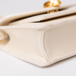BVLGARI SERPENTI FOREVER MICRO BAG