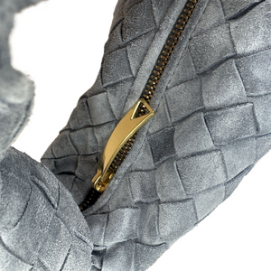 BOTTEGA VENETA MINI JODIE
