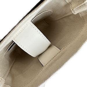 LOEWE IKEBANA CROSSBODY BAG