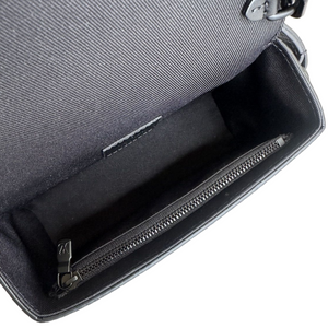 LOUIS VUITTON STEAMER WEARABLE WALLET