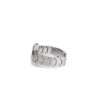 ROLEX AIR KING 34MM REF.114234