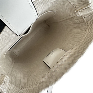 LOEWE IKEBANA CROSSBODY BAG