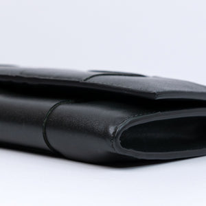 BOTTEGA VENETA WALLET