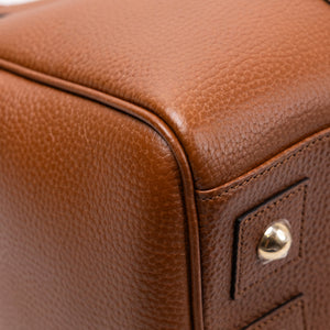 MULBERRY BAYSWATER LEGACY NVT BAG GHW