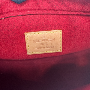 LOUIS VUITTON VIVA CITE