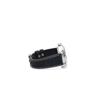 TUDOR BLACK BAY PRO M79470 39MM