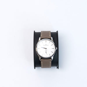 JAEGER-LECOULTRE MASTER ULTRA THIN Q1218420