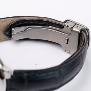 CARTIER BALLON BLEU CARTIER WATCH 33MM AUTOMATIC MOVEMENT