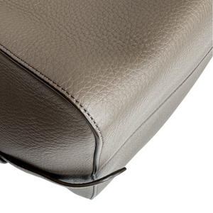 THE ROW BOWLING BAG