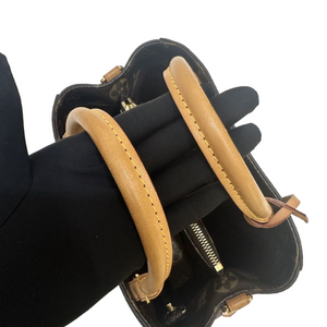 LOUIS VUITTON MONTAIGNE BB M41055