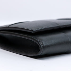 BOTTEGA VENETA WALLET