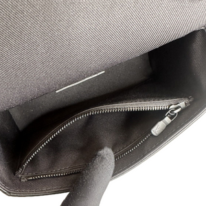 LOUIS VUITTON STEAMER WEARABLE WALLET