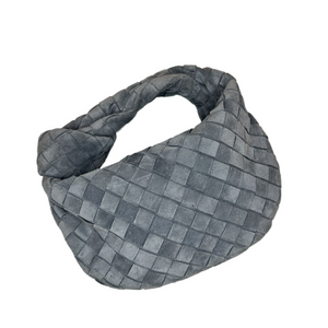 BOTTEGA VENETA MINI JODIE