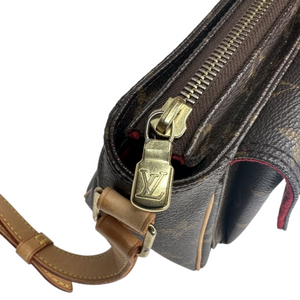 LOUIS VUITTON VIVA CITE