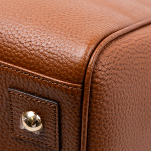 MULBERRY BAYSWATER LEGACY NVT BAG GHW