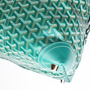 GOYARD BOEING BAG 45CM