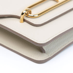 HERMES ROULIS SLIM EVERCOLOR 8L BETON LGHW STAMP U