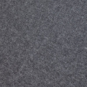 CHRISTIAN DIOR OBLIQUE STOLE CASHMERE GRAY SCARF