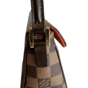 LOUIS VUITTON DAMIER RECOLETA N51299