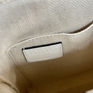 LOEWE IKEBANA CROSSBODY BAG