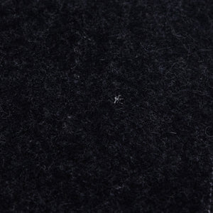 LOUIS VUITTON REYKJAVIK SCARF