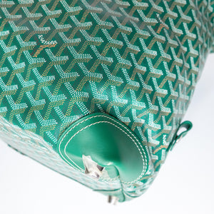 GOYARD BOEING BAG 55CM