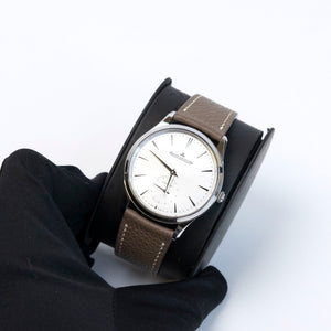 JAEGER-LECOULTRE MASTER ULTRA THIN Q1218420