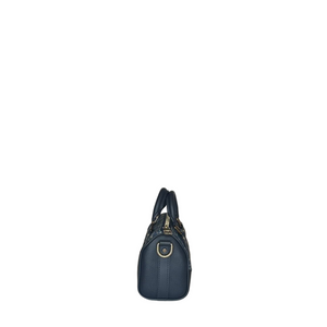 LOUIS VUITTON MONOGRAM DRIP X NIGO KEEPALL