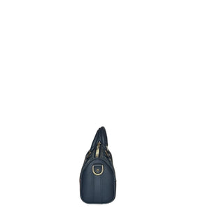 LOUIS VUITTON MONOGRAM DRIP X NIGO KEEPALL