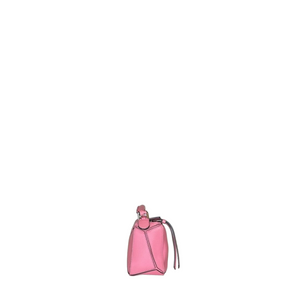 LOEWE MINI PUZZLE TOP HANDLE BAG